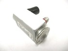 3s011516 New Paccar Block Type A c Expansion Valve 1688