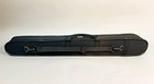 Upright Double Bass Bow Case For German french Carry 2pcs Bass Bow Case W Strap