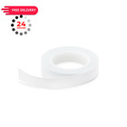 Dritz Res-q Tape  3 8  X 5 Yards  Double-sided 3 8-inch X 180-inch  Clear