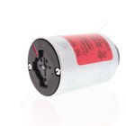 Arrow Hart Silver Armored Power-lock Connector 30a 600vac 20a 250vdc 3p4w 21434