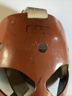 Vintage 1960s Hockey Goalie Mask Winnwell Corporation 