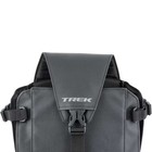 Trek Farley Rear Bikepacking Harness Bag  2023