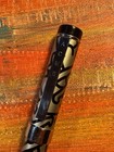 Acme Studio Archived Keith Haring    doubles Silver Pen  1997