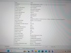 Dell Latitude 5310 13 3   256gb Ssd  Intel Core I5 10310 - 1 70ghz  16gb-win11 
