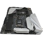 Asus Rog Strix Z370-e Gaming Lga1151  134710 