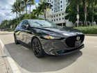 2025 Mazda Mazda3 Hatchback 2 5 S Select Sport Automatic Fwd