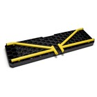 Sklz Soccer Trainer Board