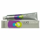 Loreal Luocolor Permanent Nutrishine Technology Hair Color Cream   1 7 Fl  Oz   