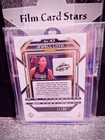 2023 Panini Wnba Prizm Jewell Loyd Teal Seattle Storm Team Usa Olympics 