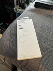 Genuine Apple Mj1m2am a Usb-c To Usb Adapter New factory Sealed