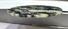 Italian Marble Watch Dial  28 5 Mm Gemstone  Thickness  1 2 Mm 