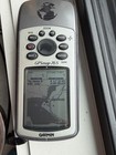 Garmin Gpsmap 76s Waterproof Gps Outdoor Handheld Map Personal Navigator Tested