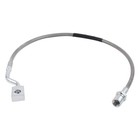 Front Extended Brake Lines For Chevrolet Gmc Suburban 1500  Yukon Xl 1500