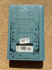 The Return Of The King Lord Of The Rings Book Hardcover Sealed