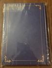Alvera Torah Simplified Illustrated Guide To The Five Books Of Moses