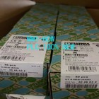 50pc box Phoenix Contact 3046032 Fuse Terminal Block Ut 4-hesi  5x20 