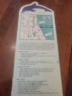 Marineland Florida Marine Studios Vintage Brochure