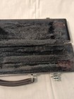 Used Yamaha Flute Case For Yamaha Flutes - Case Only No Flute Or Cover