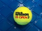 Rafael Nadal Hand Signed Autographed Psa Authenticated Tennis Ball  Beauty   