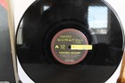 Serato Scratch Live Control Record Second Edition - Black - 15687
