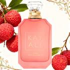 Kayali Eden Sparkling Lychee   39 Eau De Parfum 100ml 3 4oz 