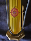 Gearbox Shell Premium Wayne Gas Pump 1 Foot Replica Coin Bank  1 3500 Limited Ed