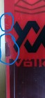 2023 Volkl M6 Mantra 170cm W  Tyrolia Sp 13 Binding