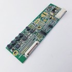 Original Spectrah Led-21520 Inverter Usa Seller And Free Shipping
