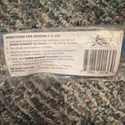 Super Sunnies Blue Tanning Eyewear For Eyes Adjustable Plastic Eye Shields