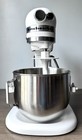 Kitchenaid K5ss 5 Qt Heavy Duty Bowl-lift Stand Mixer - White