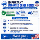 Waterpik Evolution Water Flosser 10 Settings 5 Tips Ada Accepted White