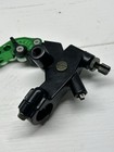 87-04 Kawasaki Mojave 250 Clutch Lever