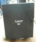 Relilon T-2000 Hydrogen Fuel Cell And Power Source 2000w 24 48v 3 5psig 1year Wa