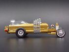 Barris The Drag-u-la Munsters Rare 1 64 Collectible Diorama Diecast Model Car