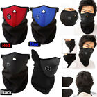 1 2 3pcs Winter Fleece Warm Half Face Mask Motorcycle Sport Ski Mouth Covers Us