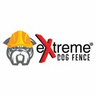 Extreme Dog Fence Boundary Marker training Flags -  choose 50 To 200 Flags 