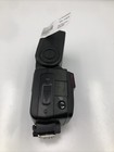 Nikon Sb-600 Speedlight Ttl Flash Sb600