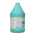 Molnlycke Hibiclens Skin Cleanser  1gal  Antiseptic  Antimicrobial  1 Gal