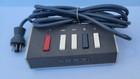 Vintage Kenwood Fc-2 Fm Converter  made In Japan 