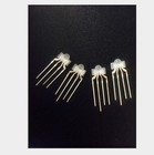 3mm 4-pin Common Anode Rgb Led Diffused Nipple Pkg Keyboard Arduino 5 10 25 100