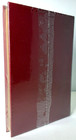 The Official Red Book Guide Of United States Coins 2005  Sealed New