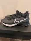 Nike Air Zoom Infinity Golf Size 10 5
