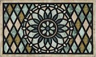 Welcome Door Mat 24 X 36 Inch Front Doormat Outdoors For Home Entrance Outdoo   