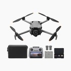 Dji Mini 5 Pro Fly More Combo  dji Rc2    No Tariffs In Us   Fast Shipping