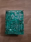 Honeywell St9120c5013 Furnace Control Circuit Board Hq1170063hw