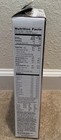 Fruity Yummy Mummy Cereal And Box  Sealed Cereal 2013