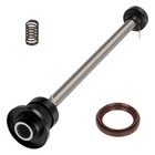 Transmission Rear Drive Shaft Kit For Hisun Utv700 Utv500 Ys700 Msu500 Msu700 Hs