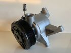 Fits 2015 2016 2017 2018 2019 Subaru Wrx 2 0l Reman Ac A c Compressor
