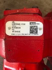 Oem Original Genuine Chelsea 489xqahx-v3xk Pto Power Take-off Used