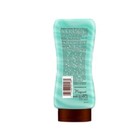 Hawaiian Tropic After Sun Lotion Weightless Silk Hydration 6 Ounces